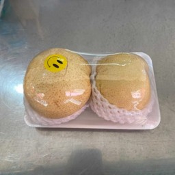 สาลี่น้ำผึ้ง (ใหญ่)