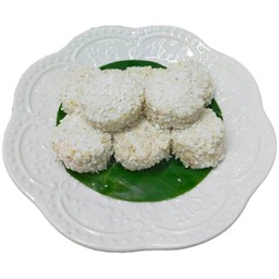 ข้าวตอกตั้ง