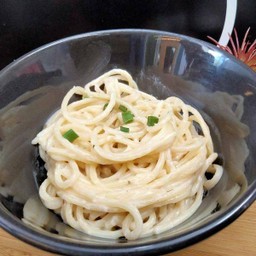 คาโบนาร่า