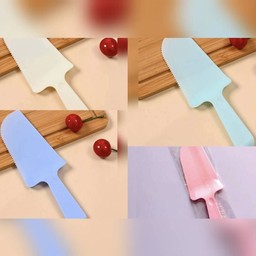 มีดตัดเค้ก