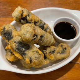 คิมมารี