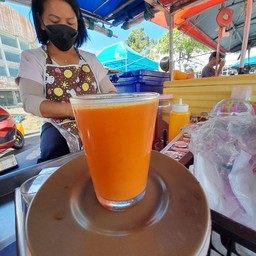 พี่จอยกาแฟ