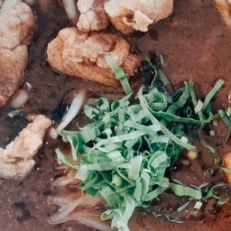 restaurantPhoto