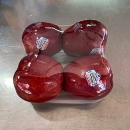 แอปเปิ้ลวอชิงตัน