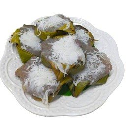 ขนมกลัวย