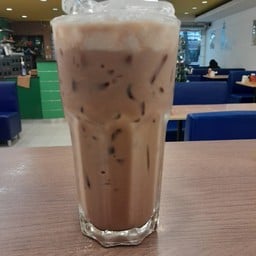 โอวันติน