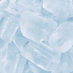 น้ำแข็ง