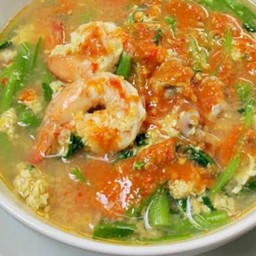 สุกี้ (น้ำ)