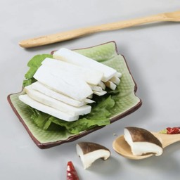 เมืองไทย หม่าล่าทั่ง (muang thai malatang)