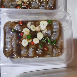 กั้งดอง