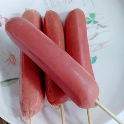 ผลไม้ถอดเสื้อ & ยำปากเจ่อ ร้านอยู่หน้าหมู่บ้านพฤกษาวิลเลจ 32 ไม่ต้องเข้าหมู่บ้านครับ