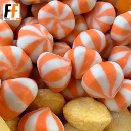 หม่าล่าเด็กอ้วน