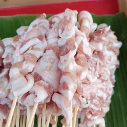 สามชั่น