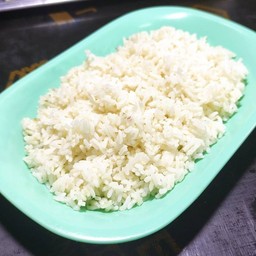 ข้าวหอม