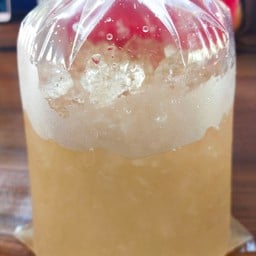 ร้านกาแฟเจ๊หมวย 300 ห้อง