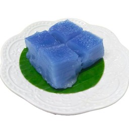 ขนมชั้นอันชัญ