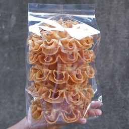 ดอกจอกโบราณ✨