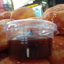 ช็อกโกแลต