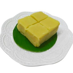 ถั่วกวน