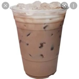 โอวัลติน