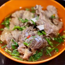 เล๊งแซ่บ