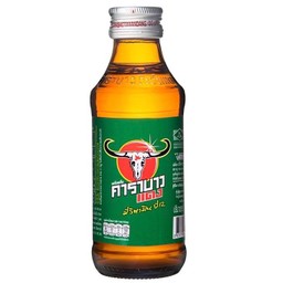 คาราบาว