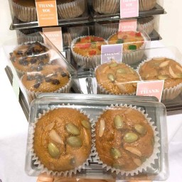 ข้าวหน๋ม