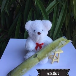 หวานเย็นคุณมณี