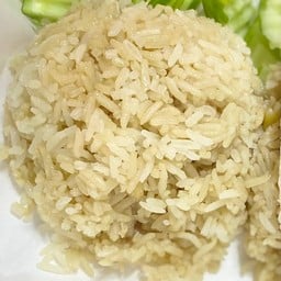 ข้าวมัน