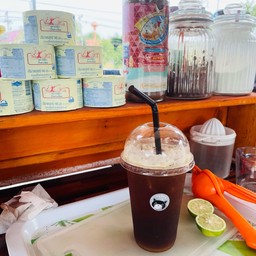 อเมริกาโน