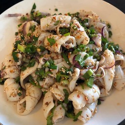 แม่มะลิ แม่มะลิ