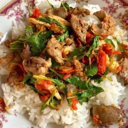 จานด่วนแจ้ง 4