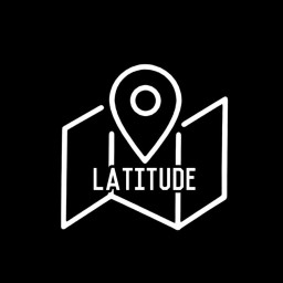 Latitude Home Cafe หมู่บ้านเคหะ
