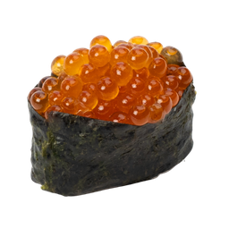 A98 มากิใข่ปลาแซลมอน