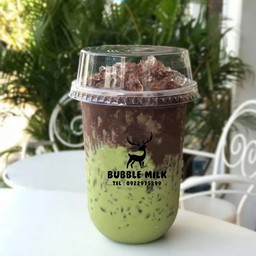 โก้เขียว