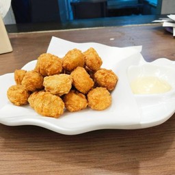 ไก่ป๊อบ