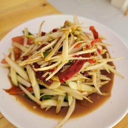 ตำลาว