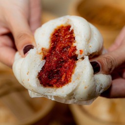 เพิ่มพูนติ่มซำ ยำยั่ว