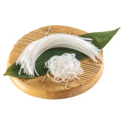 วุ้นเส้นญี่ปุ่น 100 กรัม