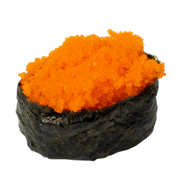 A69 มากิไข่กุ้งล้น