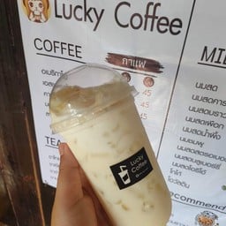 ส้มตำไก่อบโอ่ง Café and Eatery
