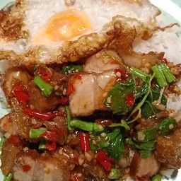 ร้านรับล้าน