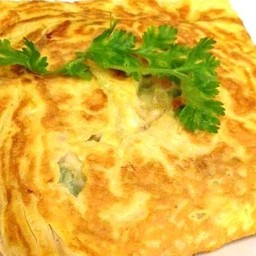 ยูบีร่า( ฮาลาล) 1