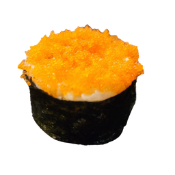 A005มินิมากิปูอัดไข่กุ้ง