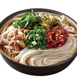 เส้นหมี่โบราณ