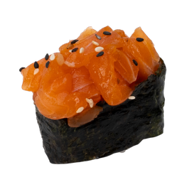 A87 มากิเเชลมอลชอสหวาน