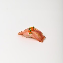 เบคอนรมควัน