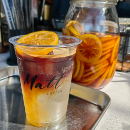 MENU_2111692cr_1676269812