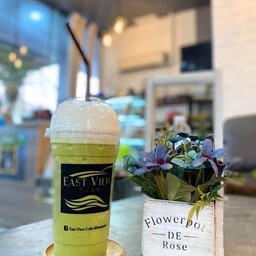 ชาเขียว