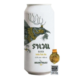 2.5oz. Courtyard & Friend’s House ซอยพระรามเก้า 45 เสรี 4